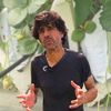 VIDEO Cultivarea hidroponică a căpșunilor / Fermier: Am introdus irigarea prin picurare și cultura hidroponică pentru a economisi apă și pentru a reduce bolile plantelor