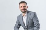 Noua lege a risipei alimentare a luat prin surprindere peste 100.000 de afaceri. Valentin Krancevik, cofondator Valori Nutriționale: „Cei care nu intră în ritmul schimbării riscă, în timp, să iasă din joc”