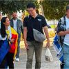 O lady chef a reprezentat România la Campionatul Mondial de Paella Valencia 2026. Camelia Mihai: A fost o experiență spectaculoasă. Eu gătesc paella zilnic și am clienți care vin și revin de când am deschis restaurantul