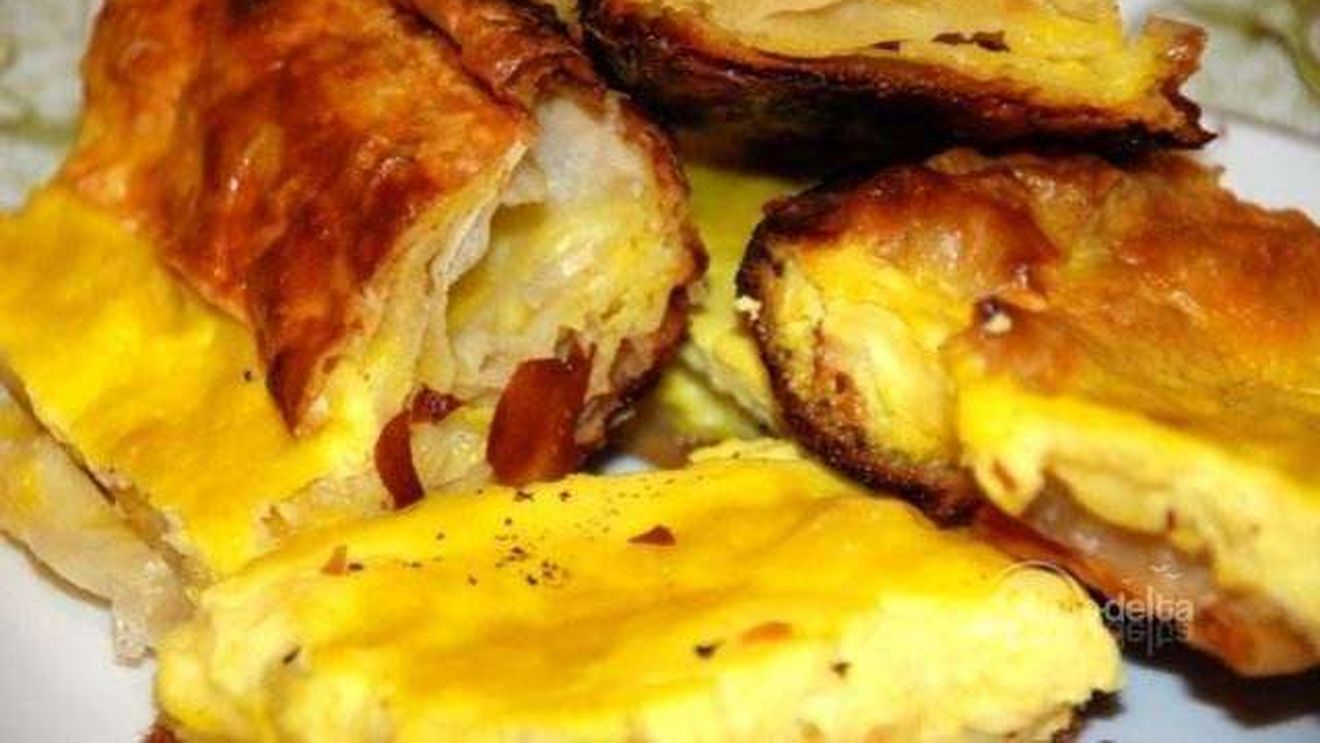 A început TulceaFest; concerte, produse culinare, terase - pe plaja de pe malul lacului Ciuperca