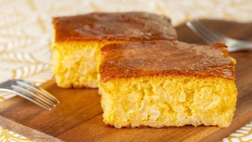 Prânzul de duminică. Tartă de orez cu brânzeturi, rețetă tradițională de la Genova. Poate fi un prânz de vară ideal, alături de salată sau alte garnituri vegetale