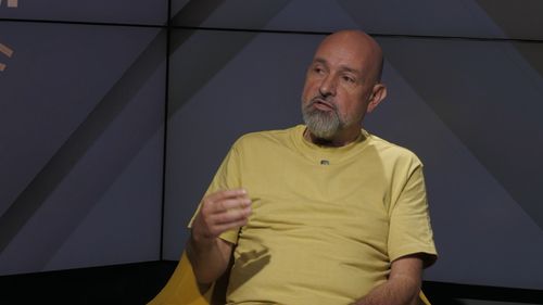 VIDEO | Adaosurile mari la vin ar putea alunga clienții din restaurante / Cezar Ioan: „Adaosurile de 300% la vin sunt autodistructive pentru HoReCa. Clienții renunță la sticlă sau mută consumul acasă”