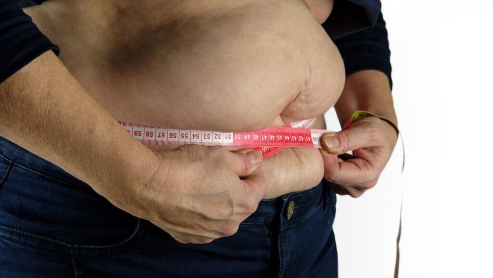 Care sunt cele cinci alimente care îngustează rapid arterele și duc la probleme cardiovasculare