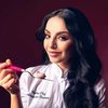 VIDEO | Alexandra Beatrice, Pastry Chef: „Consumatorii au început să fie mult mai atenți și sunt tentați să încerce lucruri noi” /Cum s-au schimbat gusturile românilor la desert