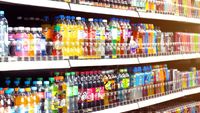 Germania pregătește o taxă pe băuturile cu zahăr din 2027. Cât ar putea plăti în plus consumatorii și ce produse sunt vizate