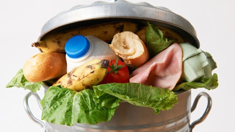 BTA: Utilizarea surplusului de alimente comestibile trebuie să fie o prioritate pentru reducerea risipei