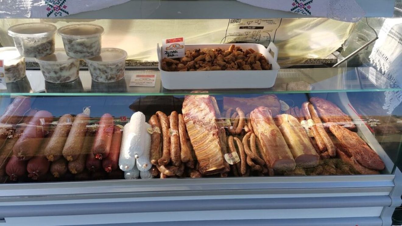 Concursul național de salamuri și mezeluri din România va avea loc în luna noiembrie. Evenimentul este deschis participării tuturor producătorilor autohtoni