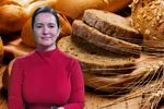 Ce se întâmplă dacă nu mai consumi pâine timp de o lună? Beneficiu real sau doar un nou „challenge” alimentar? Tania Fântână (nutriționist): „Sănătatea nu vine din eliminarea unui singur aliment”