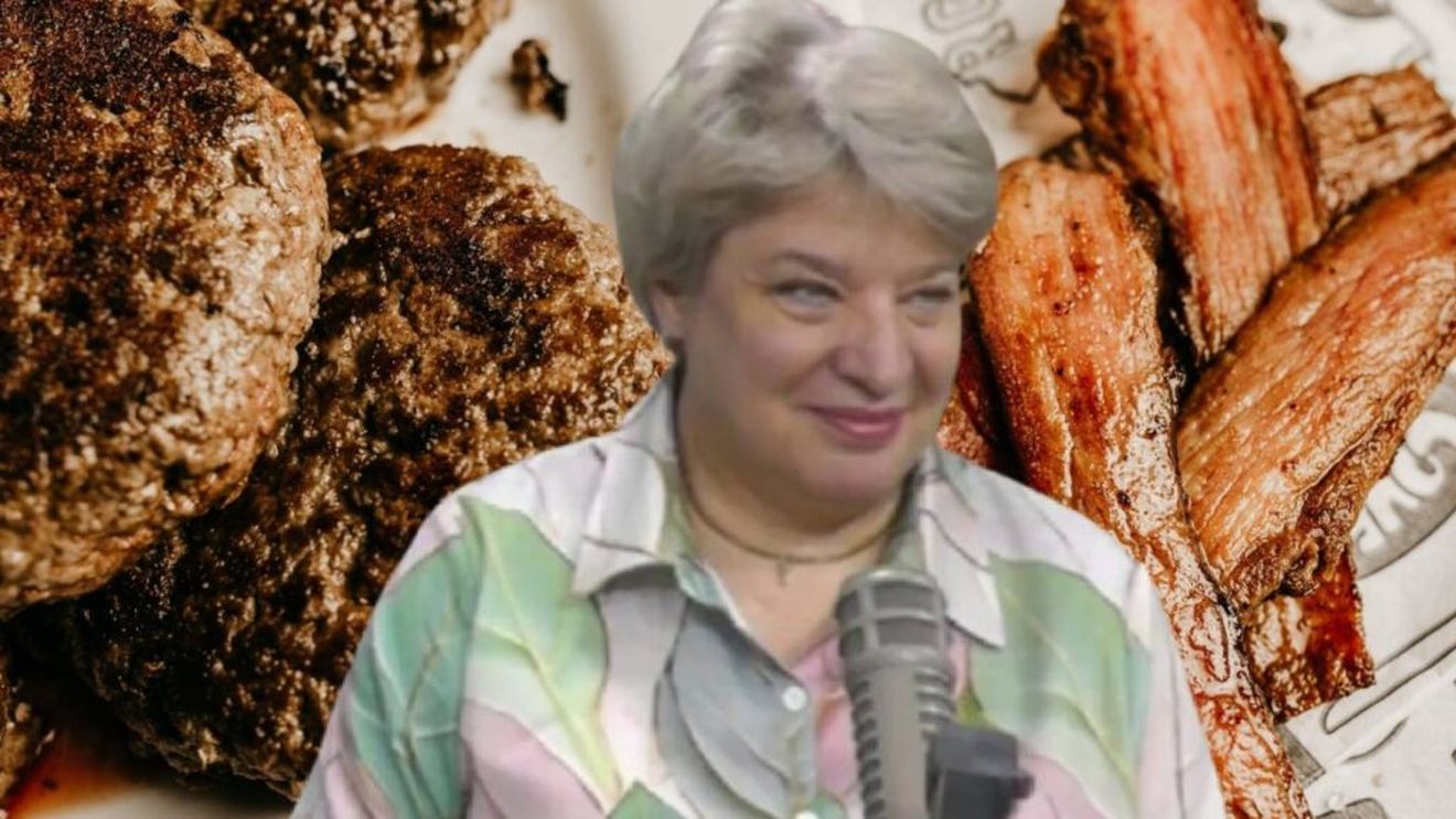 Nu da vina doar pe lipsa vezicii biliare, dacă te balonezi după ce mănânci. Dr. Daciana Toma te sfătuiește să eviți alimente grase și condimentate, iar dacă simptomele persistă, să mergi la medic, pentru că poate fi altă problemă medicală