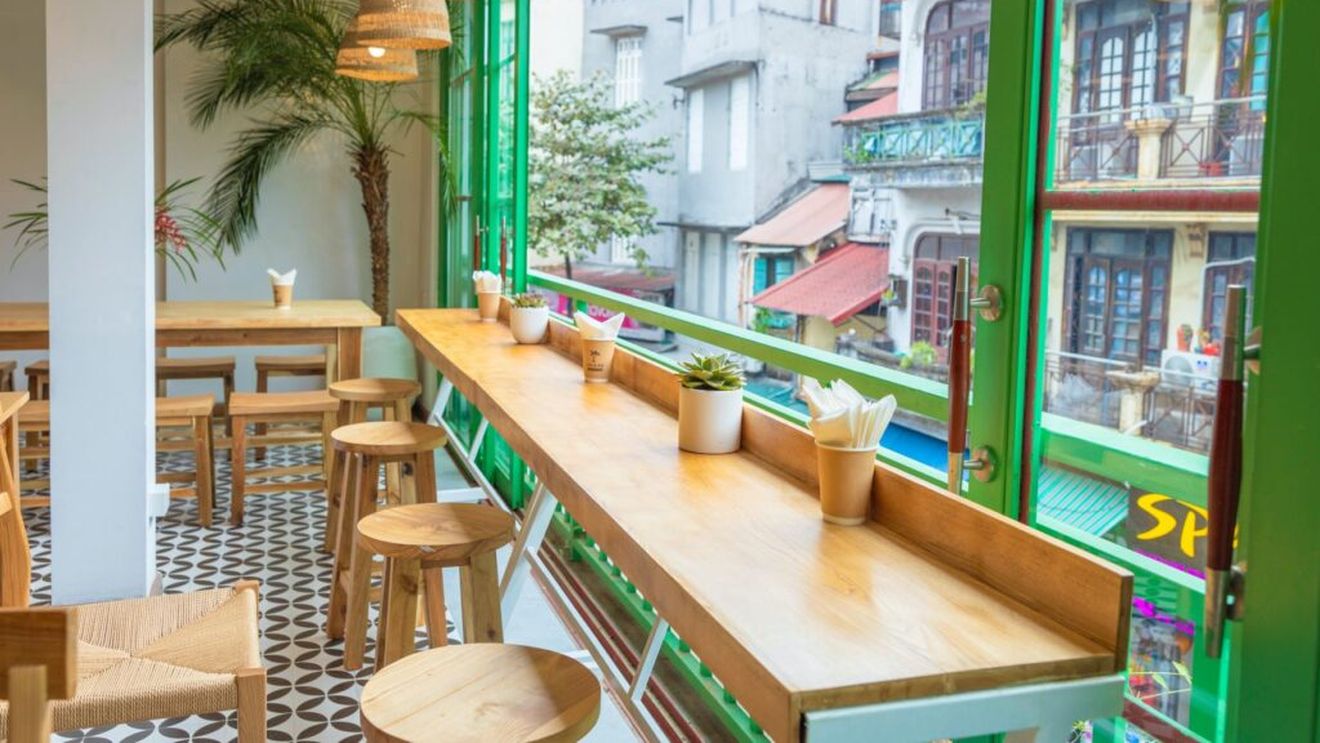 Fără carne de câine la masă! Parlamentul de la Seul, așteptat, astăzi, să adopte o lege împotriva acestui obicei culinar controversat