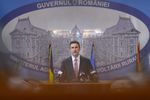 Tánczos Barna, despre pesta porcină: „Până la armată, mai avem un pas”. Ministrul Agriculturii vrea confiscarea transporturilor fără acte și implicarea MAI în controalele din trafic