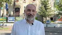 VIDEO | Connaisseur fără ifose (Ep. 86): Lecția de milioane a restaurantelor din Sofia