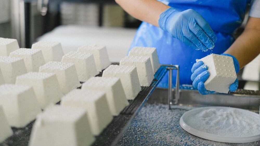 Finanțări nerambursabile de maxim 50.000 euro pentru producătorii și procesatorii de alimente prin programul Start-Up Nation. Una dintre condiții este înscrierea la cursurile de antreprenoriat