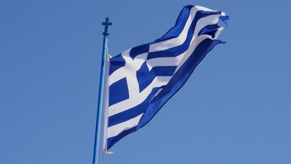 Pe fondul unei inflaţii de 90%, turcii preferă să meargă la restaurant în Grecia / Restaurantele din unele staţiuni turistice din Turcia sunt pe jumătate goale