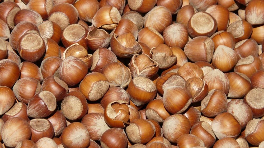 Turcia și China sfidează supremația europeană a produselor alimentare certificate DOP sau IGP