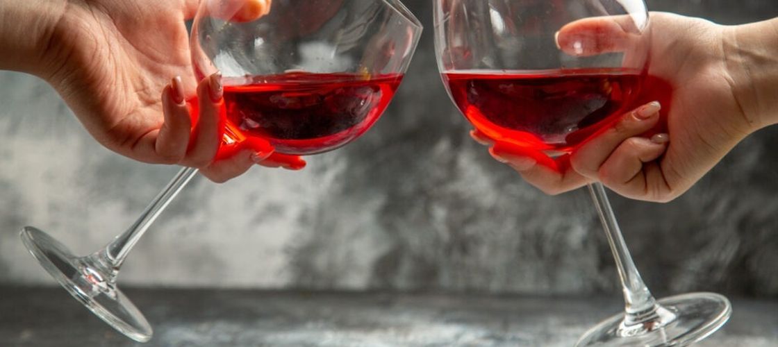 Gura Vadului devine prima stațiune oenoturistică oficială din țară, pentru a atrage turiști dornici de experiențe autentice, degustări rafinate și peisaje pitorești