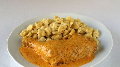 Județul Timiș candidează pentru a deveni regiune gastronomică europeană