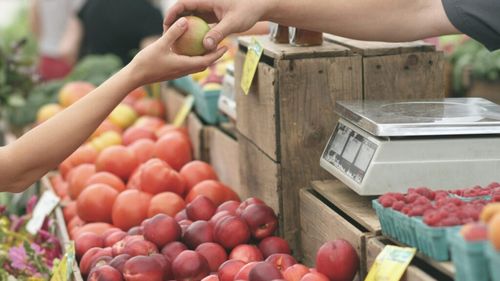 OPINIE Frica de mâncare indusă omului sănătos și destulă vinovăție pe deasupra / Ce avem de făcut?