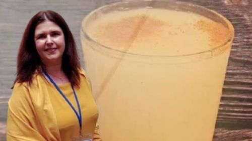 VIDEO | Lucruri mai puțin știute despre bragă. Anita Sterea, istoric, explică de unde a apărut expresia „ieftin ca braga”: „Braga era cam jumătate din prețul unei eugenii” / „Era cunoscută la târguri drept șampănica”