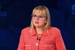VIDEO | ANSVSA trimite „clienți misterioși” ca să depisteze vânzătorii de mâncare fără cadru legal / Dr. Ramona Nicoleta Clep: „Se comandă aceste alimente”