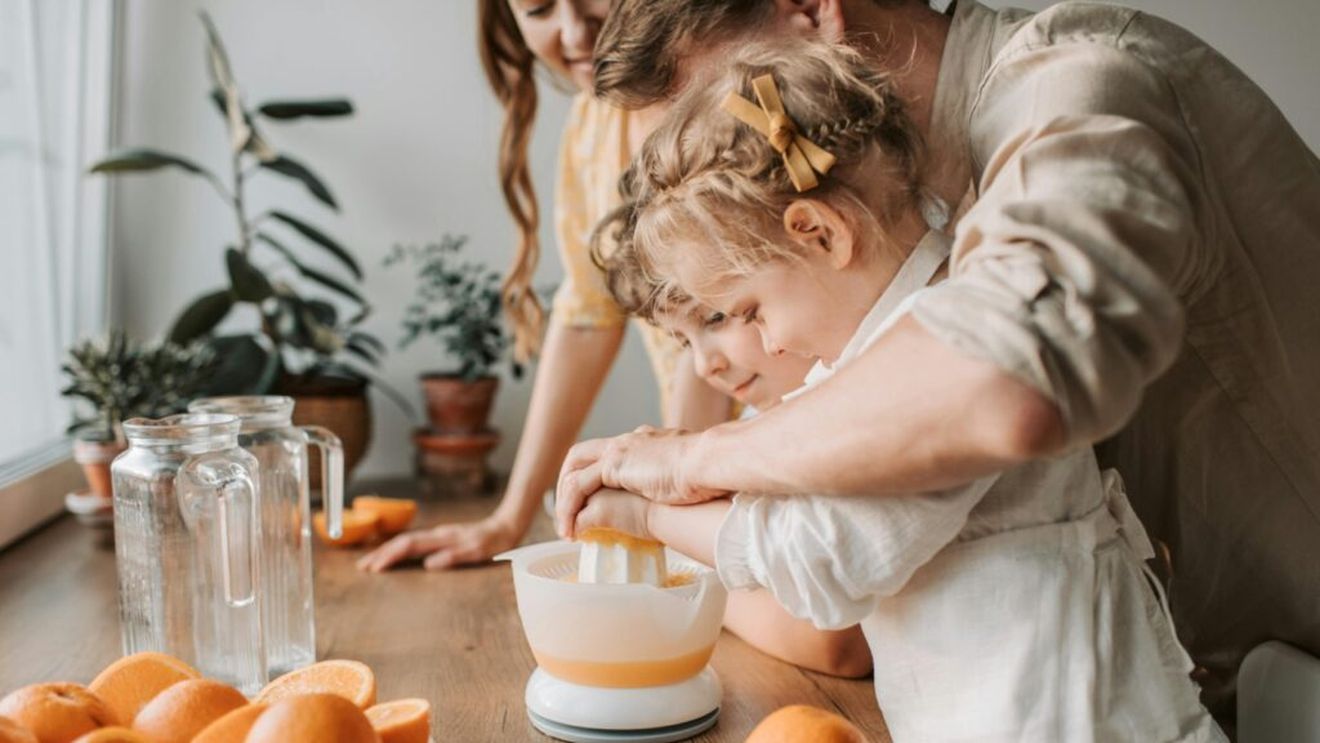 Top 6 cele mai bune băuturi care ne stimulează imunitatea pentru a lupta împotriva bolilor