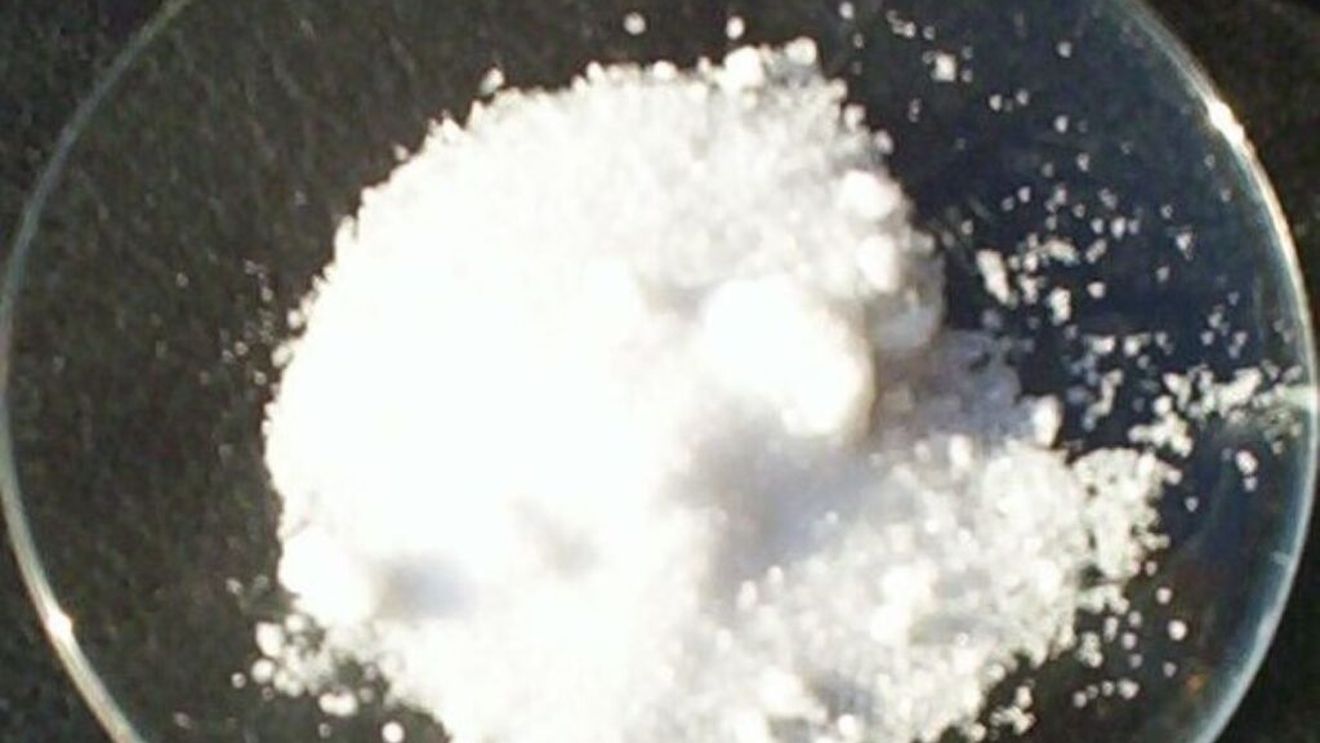 American de 60 de ani cu hipertensiune, intoxicat după ce a consumat bromură de sodiu, care te face și să devii paranoic. El ceruse sfaturi de la ChatGpt cu ce să înlocuiască sarea