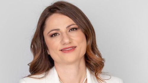 O româncă la vârful Mars Pet Nutrition: Nicoleta Eftimiu preia conducerea în România, Republica Cehă, Slovacia, Ungaria și Moldova