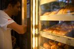 SONDAJ G4Food | Unde se mănâncă cea mai bună merdenea din România?