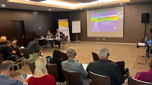 Fermierii cer mai multă claritate legislativă: „Comisia Europeană trebuie să înțeleagă că este vital să pună punct abordării conform căreia Politica Agricolă Comună poate achita nota de plată a altor sectoare”