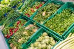 De pe ecran, direct în coș: ce superalimente virale consumă românii