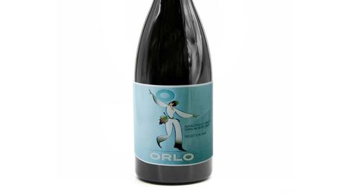 Alternative la vin. Orlo, o băutură fermentată din struguri dar care nu e vin fără alcool. Ce sunt produsele de tip proxi wine