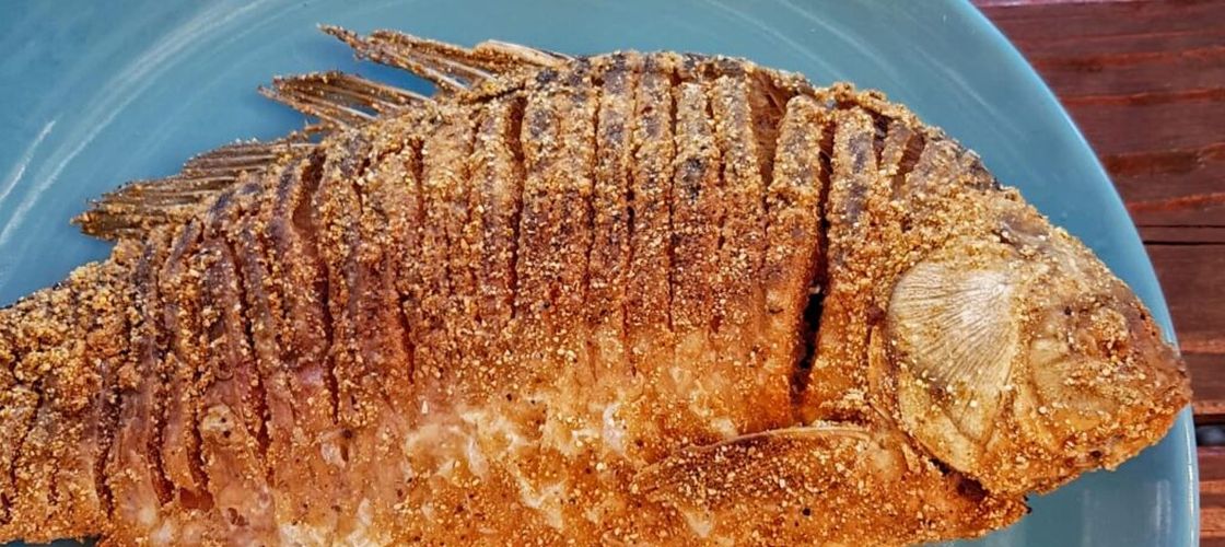 Gastronomia locală din Dobrogea, în prim-plan/ Peste 800 de puncte din România susțin tradițiile și economia rurală