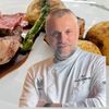 VIDEO | Chef Traian Galleguillos: „Nu complicați grătarul de vită. Carnea bună are nevoie de puțin: sare, pier, puțin unt și 2 crenguțe de rozmarin” / Cum să faci un grătar „corect” de 1 mai