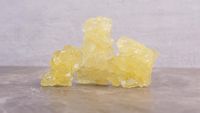 Blocarea Strâmtorii Ormuz amenință agricultura europeană / Un „șoc al sulfului” ar putea scumpi îngrășămintele și pesticidele