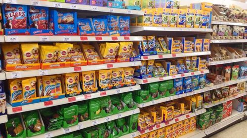 Criza prețurilor la hrana pentru animale: UE amenință cu taxe pe importurile din SUA