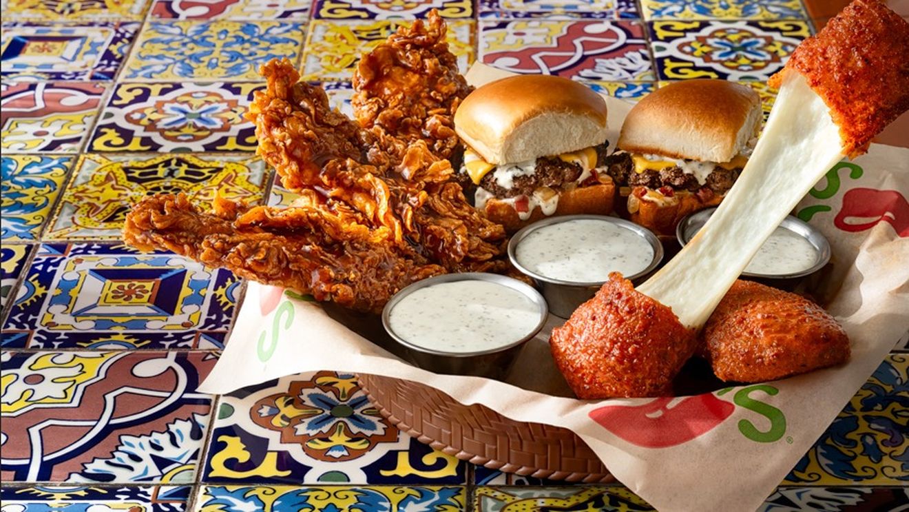 Lanțul american Chili’s, lider pe piața internațională de casual dining, intră, în doar câteva zile, pe piața din România / Unde va fi deschisă prima locație (P)