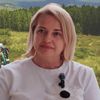 VIDEO | Turismul autentic nu înseamnă hoteluri de lux | Manuela Iftimoaei: „Drumețul de pe Via Transilvanica nu caută lux, nu caută pensiuni de 4-5 stele”