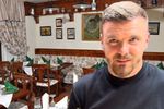 Cum a trecut restaurantul Nora de la terasa anilor ’90 la era livrărilor: „A adus un impact destul de major la cifra de afaceri”