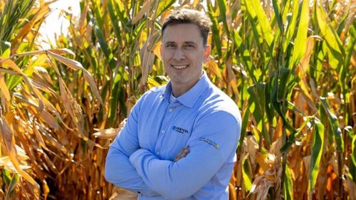 Cultivarea competențelor viitorilor fermieri pentru o producție alimentară durabilă (Op-ed André Negreiros, lider companie furnizoare de inputuri pentru agricultură)