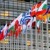 Miniștrii agriculturii și pescuitului din UE se reunesc la Bruxelles / PAC post-2027, piața și îngrășămintele, pe agendă