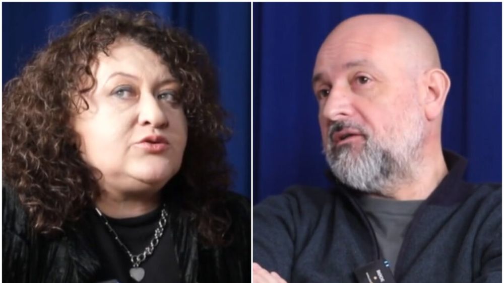 VIDEO | Simona Mardale, consultant în industria vinului: „Adaosurile la vin din România sunt mai mari decât media din Europa. De aceea, tinerii preferă să nu mai bea vin, ci cocktail-uri”