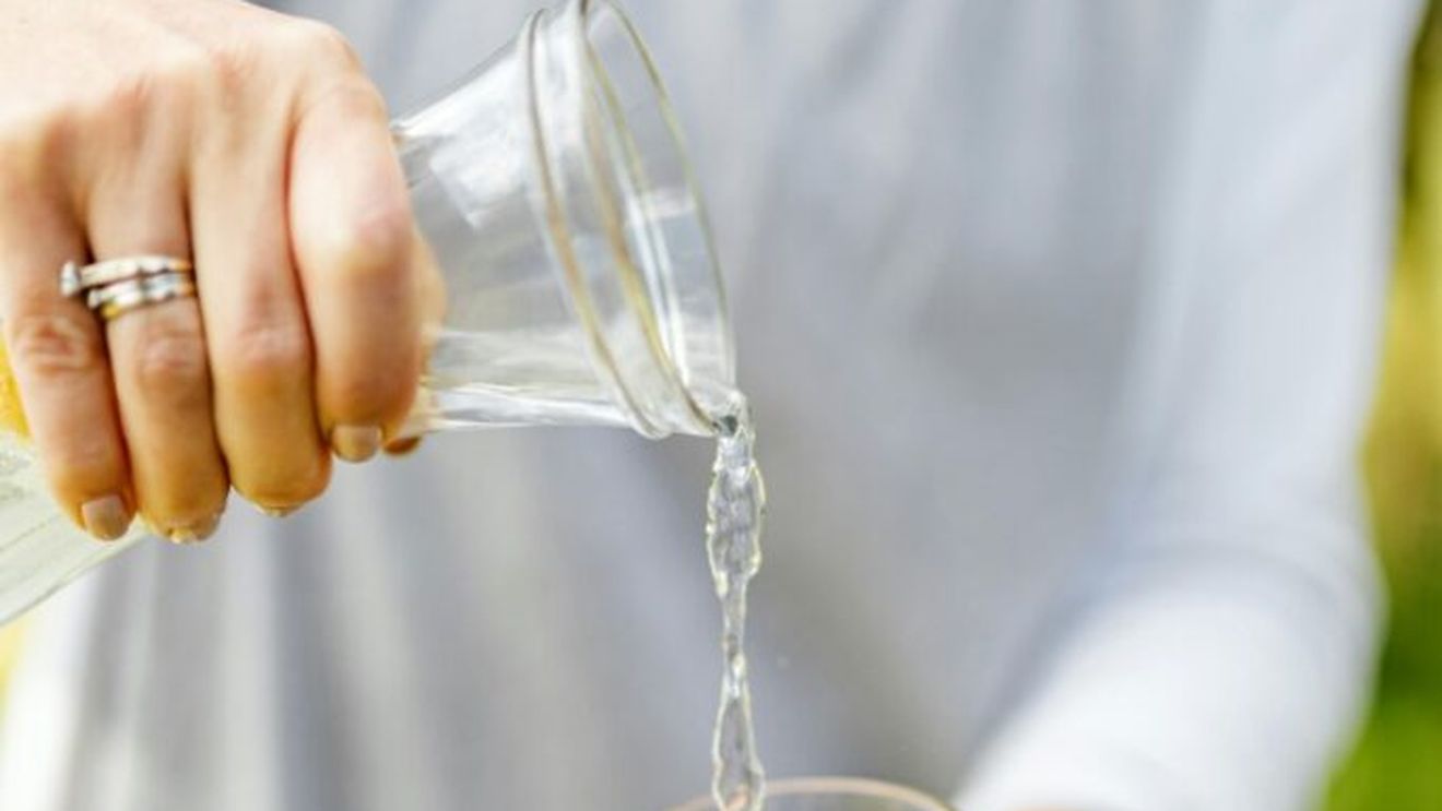 Superalimente pentru unghii puternice/Cum poate dieta ta să îmbunătățească sănătatea și aspectul unghiilor?