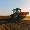 Fermierii ar putea cumpăra motorină fără accize și TVA. Ministerul Agriculturii propune o măsură temporară pentru 2026