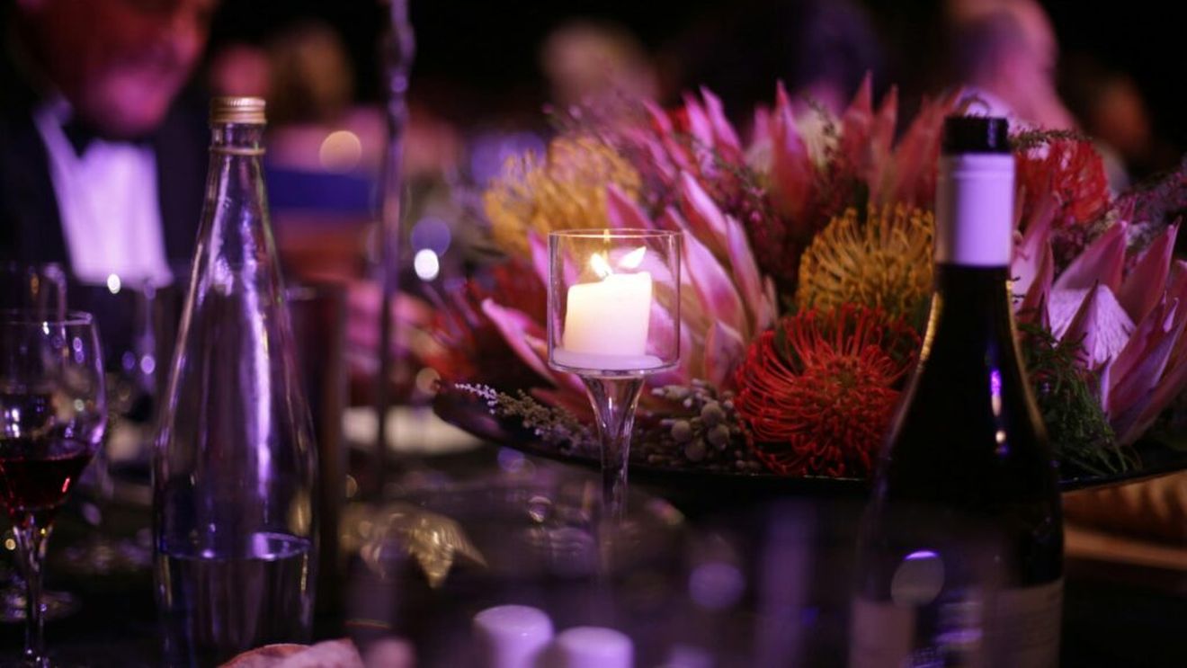 Ce să nu lipsească de pe masă la o cină romantică atunci când revii din vacanță. Mai multe idei de meniu și o rețetă erotică a scriitoarei Isabel Allende