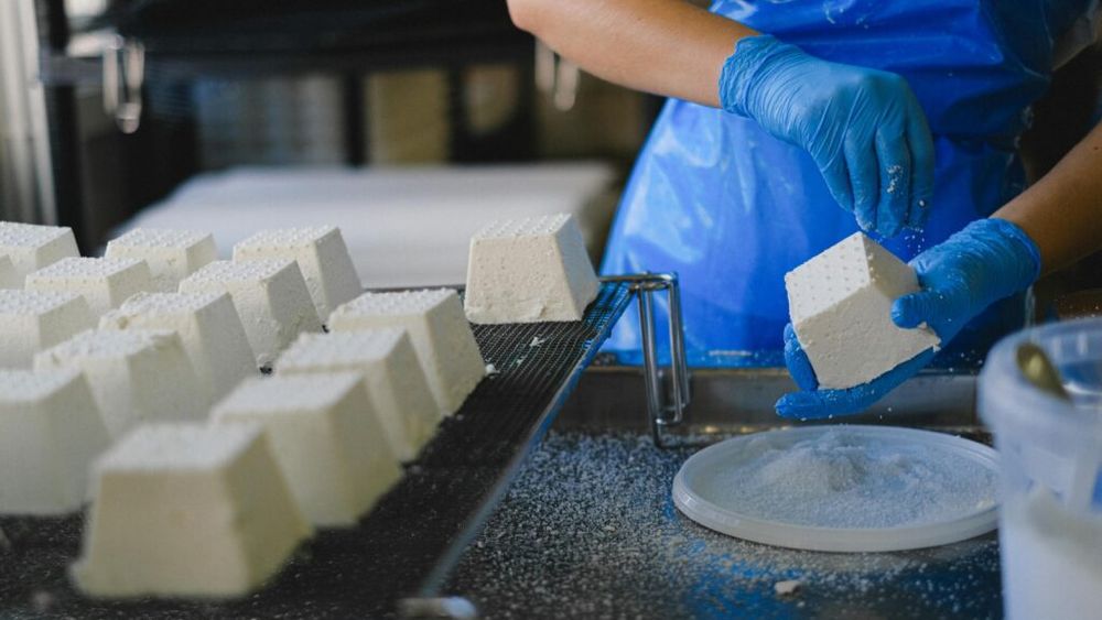 Alimentul care accelerează metabolismul și îmbunătățește somnul/ Nutriționiștii îl iubesc pentru multele sale calități