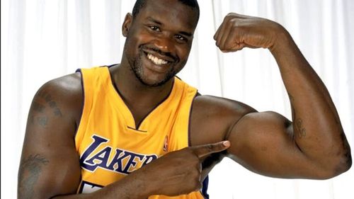 Imperiul gastronomic al fostului star NBA Shaquille O’Neal. „Investesc în ceea ce face fericită familia mea”