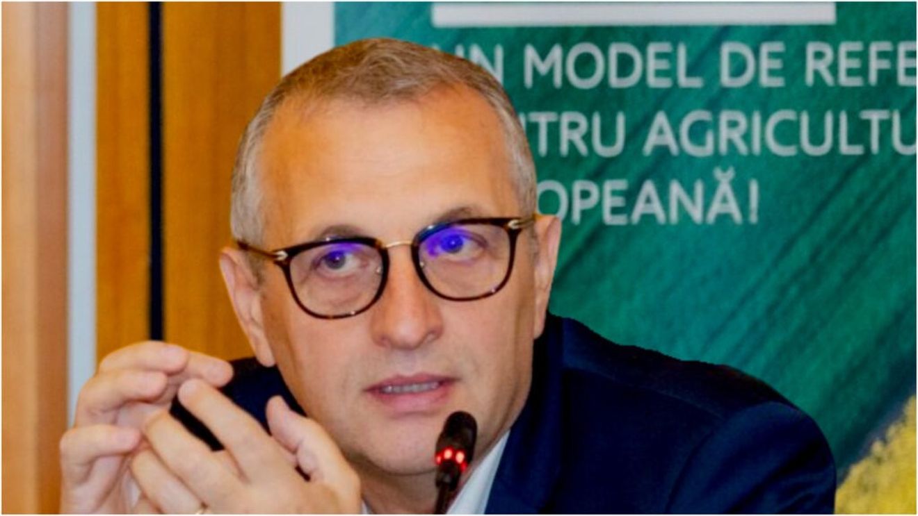 OPINIE | România importă mâncare nu din lipsă de resurse, ci de plan/ Cum reparăm un deficit de miliarde și construim o industrie agroalimentară competitivă?