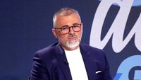 VIDEO | Dezbaterea G4Media și G4Food „Antirisipa: soluții pentru economisire” | Florin Maxim, Fondator Hospitality Culture Institute: Restaurantele sunt pregătite, dar clientul trebuie să solicite „la pachet” mâncarea rămasă. Decizia este a lui