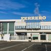 Ferrero vine în România cu o fabrică de ultimă generație. Gigantul din spatele Kinder și Nutella face primii pași la Timișoara