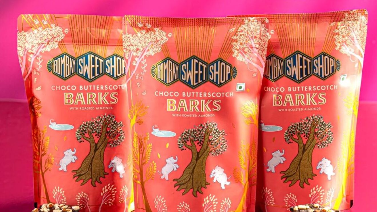 India, în căutarea desertului național reprezentativ care să concureze ciocolata Dubai și alte dulciuri simbol cunoscute la nivel internațional